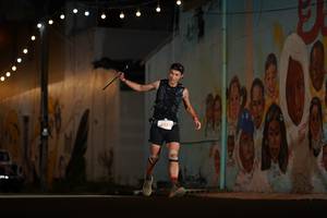 BIB: 3255, 
                            <button type="button" onclick="openModal(21742225)" class="btn btn-primary btn-sm float-right btn-popup" data-toggle="modal" data-target=".modal-high-quality">
                        <i class="fas fa-shopping-cart"></i> Add to Cart
                    </button>
                                            <button type="button" onclick="isThisMe(21742225, true)" class="btn btn-success btn-sm float-right btn-popup btn-isme hidden" data-toggle="tooltip" data-placement="bottom" title="นี่คือรูปของคุณใช่ไหม คลิกที่นี่เพื่อเอาเข้าอัลบั้ม">
                        <i class="fas fa-plus"></i> Add to album
                    </button>
                    <button type="button" onclick="isThisMe(21742225, false)" class="btn btn-warning btn-sm float-right btn-popup btn-isnotme hidden">
                        <i class="fas fa-ban"></i> Remove from album
                    </button>